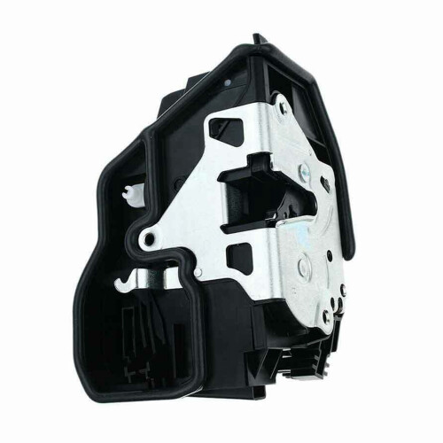 3X Front Right Door  Actuator Catch 51217202144 for - 1 3 5 Series E60 E61 E65 E70 E84 E87 E90 F10 F30 2