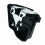 3X Front Right Door  Actuator Catch 51217202144 for - 1 3 5 Series E60 E61 E65 E70 E84 E87 E90 F10 F30 4