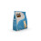 Extra Select Premium Hygiene Cat Litter, 10 Litre 2