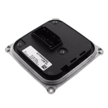 3X Headlight LED Ballast DRL Control Unit Module for - A-Class W176 CLA-Class W117 2014-2016 A2189009303