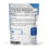 D Mannose Tablets 1000mg - 120 Pack Dmannose Tablets - (Not D Mannose Capsules o 2
