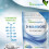 D Mannose Tablets 1000mg - 120 Pack Dmannose Tablets - (Not D Mannose Capsules o 3