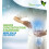 D Mannose Tablets 1000mg - 120 Pack Dmannose Tablets - (Not D Mannose Capsules o 4
