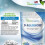 D Mannose Tablets 1000mg - 120 Pack Dmannose Tablets - (Not D Mannose Capsules o 5