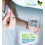 D Mannose Tablets 1000mg - 120 Pack Dmannose Tablets - (Not D Mannose Capsules o 6