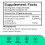 Broccoli Sprout Extract by LLS | Contains Activated Sulforaphane | 60 Capsules 2