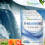 D Mannose Tablets 1000mg - 120 Pack Dmannose Tablets - (Not D Mannose Capsules o 7