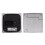 3X Headlight LED Ballast DRL Control Unit Module for - A-Class W176 CLA-Class W117 2014-2016 A2189009303 10