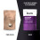 Bulk Diet Noodles 200 g Packaging May Vary 2