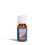 Yankee Candle Yankee Candle Ultrasonic Aroma Diffuser Oil | Lemon Lavender Diffuser Refill | 6
