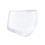 Tena ProSkin Pants Plus Classic - Medium (1 Pack of 14) 2