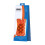 Wahl WAHL PRO SHEDDY BRUSH 6