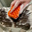 Wahl WAHL PRO SHEDDY BRUSH 7