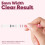 Wondfo Pregnancy Test Strips Early Detection Pregnancy Test 10 MIU 2