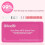 Wondfo Pregnancy Test Strips Early Detection Pregnancy Test 10 MIU 5