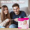 Wondfo Pregnancy Test Strips Early Detection Pregnancy Test 10 MIU 6