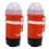 4Pcs LED Life Jacket Emergency Light Surf Life Jacket Light LED Life Jacket Light  Saving Flashlight Dry Power 2