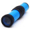 3Pc Handheld Spectroscope Light Emission Spectroscopy Spectrum Physics Science Hobby 4