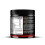Beast Hydro Electrolytes Powder | 60 Servings Keto Hydration Drinks with Potassium 8