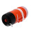 4Pcs LED Life Jacket Emergency Light Surf Life Jacket Light LED Life Jacket Light  Saving Flashlight Dry Power 10
