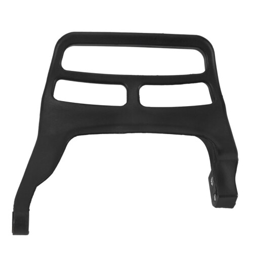 2X Replacement Chain Brake Front Handle Guard for  038 MS380 MS381 Chainsaw Replacement 1117 790 9100 2