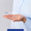pure encapsulations Pure Encapsulations Copper Glycinate - Support for Normal Function of the Immune System, 60 Capsules 3