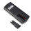 10X 1 Way /OFF 220V Wireless Remote Control  Digital Remote Control  for Lamp & Light HT035 6