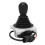 3X Controller per Carrello Elevatore Elettrico Comando JoystiCk Centrale per Carrello Elevatore  7919040012 6