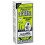 Sat-Isabgol (Psyllium Husk) 100g (Pack of 3) 2