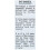 Sat-Isabgol (Psyllium Husk) 100g (Pack of 3) 4