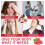 Liquid Vitamin B Complex Supplement B Vitamins Complex | Vitamin B12 B1 3