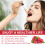 Liquid Vitamin B Complex Supplement B Vitamins Complex | Vitamin B12 B1 4