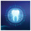 Oral-B Oral|B Pro|Expert Professional Protection Toothpaste 4 x 125 ml Multipack 3