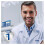 Oral-B Oral|B Pro|Expert Professional Protection Toothpaste 4 x 125 ml Multipack 4