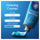 Oral-B Oral|B Pro|Expert Professional Protection Toothpaste 4 x 125 ml Multipack 6