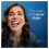 Oral-B Oral|B Pro|Expert Professional Protection Toothpaste 4 x 125 ml Multipack 7