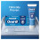 Oral-B Oral|B Pro|Expert Professional Protection Toothpaste 4 x 125 ml Multipack 8