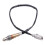 4X 06K906262CS Lambda Probe Oxygen Sensor for  A3   Mk7 06K 906 262 CS 8V0906262 8V0906262D 06K906262CB 2