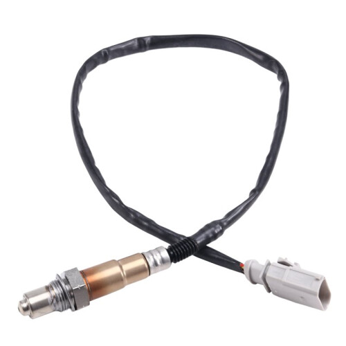 4X 06K906262CS Lambda Probe Oxygen Sensor for  A3   Mk7 06K 906 262 CS 8V0906262 8V0906262D 06K906262CB 1