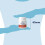 Dorwest Herbs Scullcap & Valerian Tablets, 100 Tablets 2