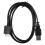 20X USB Data Charger Cable for  Walkman MP3 Player 3