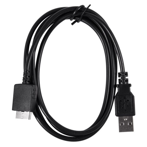 20X USB Data Charger Cable for  Walkman MP3 Player 2