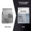 Bulk Highly Branched Cyclic Dextrin Powder, 500 g 2