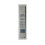 Addis 3x Wisdom Smokers Toothbrush Extra Hard Bristles 3
