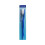 Addis 3x Wisdom Smokers Toothbrush Extra Hard Bristles 4