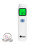 Tommee Tippee Tommee Tippee NoTouch Infrared Forehead Digital Thermometer, 0m+, Essentials for 2