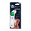 Tommee Tippee Tommee Tippee NoTouch Infrared Forehead Digital Thermometer, 0m+, Essentials for 3