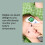 Tommee Tippee Tommee Tippee NoTouch Infrared Forehead Digital Thermometer, 0m+, Essentials for 4