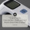 Tommee Tippee Tommee Tippee NoTouch Infrared Forehead Digital Thermometer, 0m+, Essentials for 8