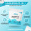 Magnesium Glycinate 3-in-1 High Strength Complex - 1880mg Supplements 2